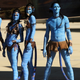 Image for article titled Jezebel's Advent Calendar of Crap, Day 16: Avatar's Back